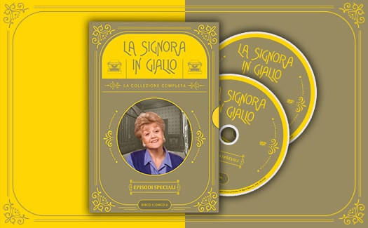 Commentario di sezione Prodotto_signora-in-giallo-dvd_36-min
